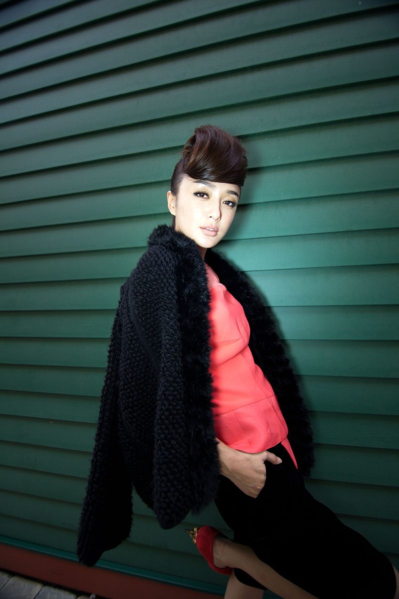 Lan Qin HD Images/Photo Gallery Download #1890276