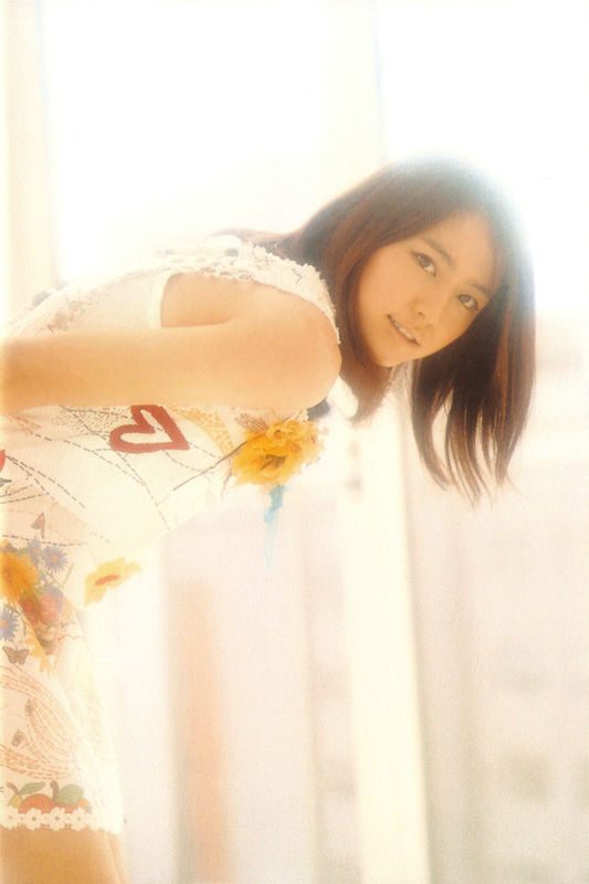 Masami Nagasawa HD Images/Photo Gallery Download #604362