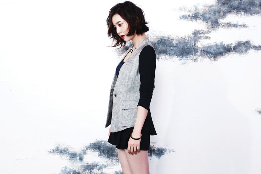 Moon Chae-Won HD Images/Photo Gallery Download #7001542