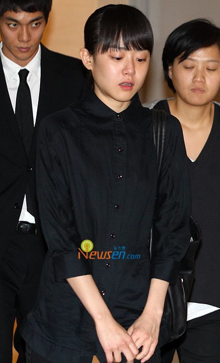 Moon Geun-young HD Images/Photo Gallery Download #1609000