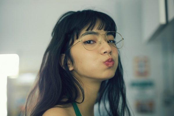 Nana Komatsu HD Images/Photo Gallery Download #3892733