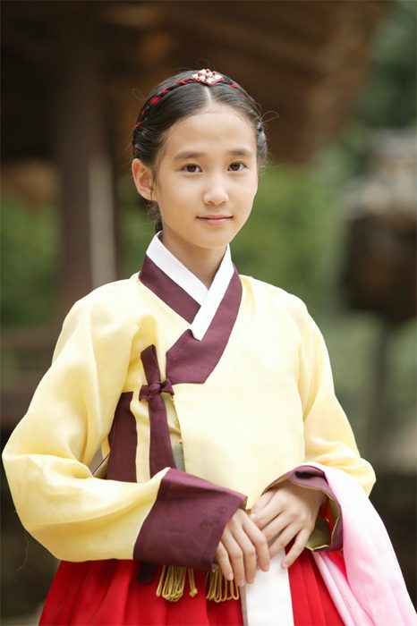 Park Eun-bin HD Images/Photo Gallery Download #7033363