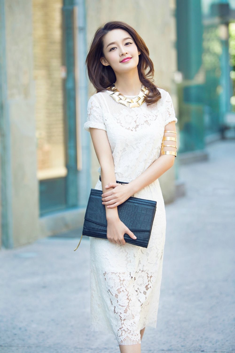 Qin Li HD Images/Photo Gallery Download #829951