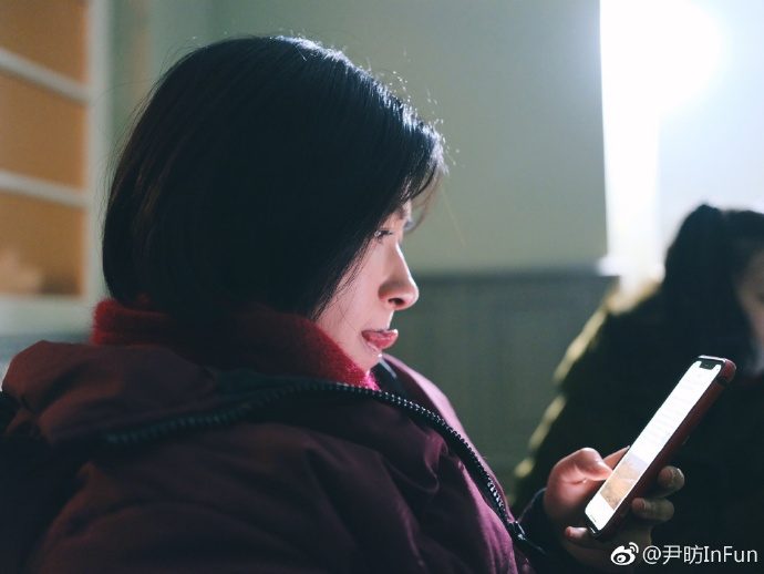 Regina Wan HD Images/Photo Gallery Download #2058189