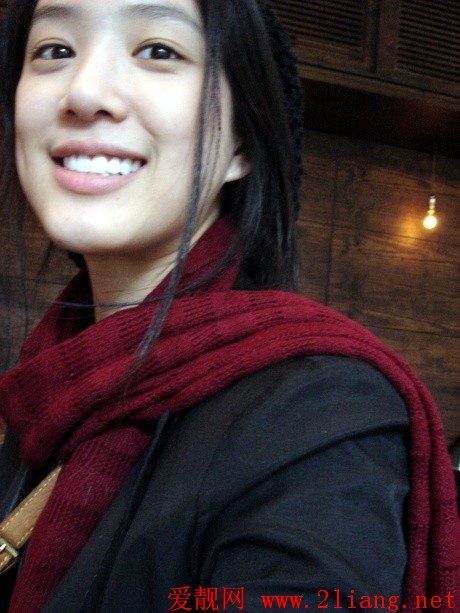 Ryeo-won Jeong HD Images/Photo Gallery Download #1560416