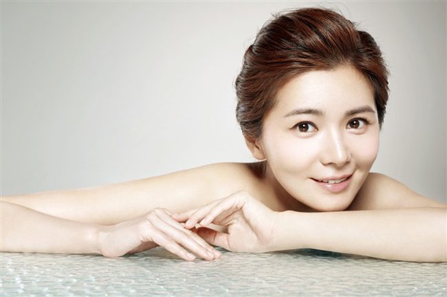 Seo-hee Jang HD Images/Photo Gallery Download #7149567