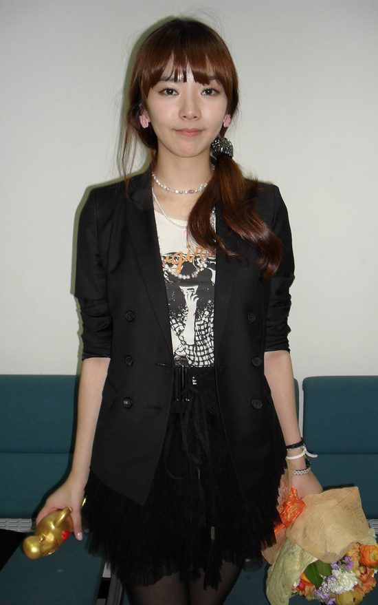 Seul-Ki Bae HD Images/Photo Gallery Download #1844533