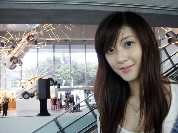 Shara Lin HD Images/Photo Gallery Download #1735148