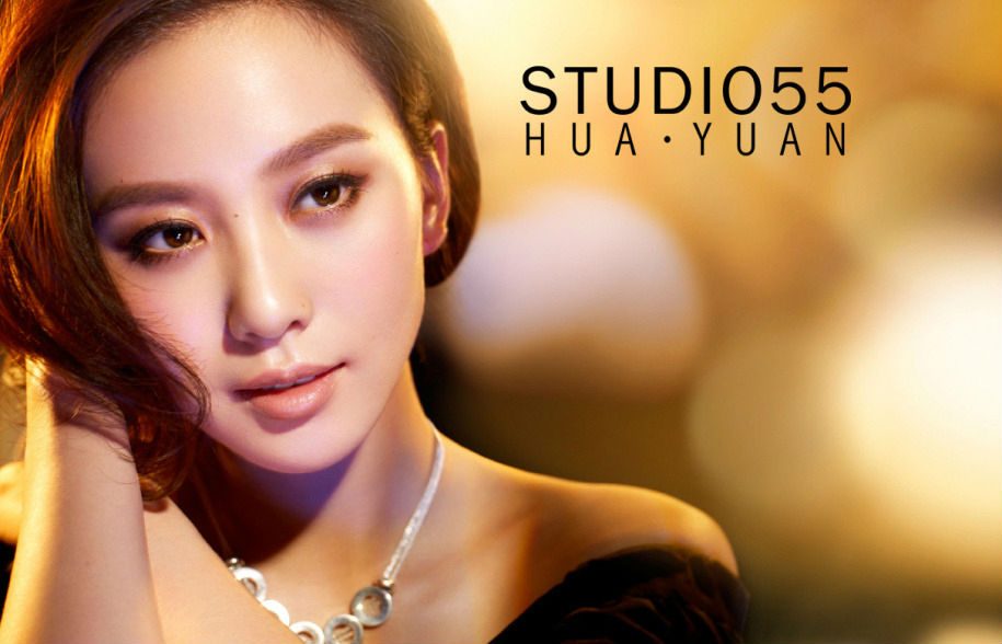 Shi Shi Liu HD Images/Photo Gallery Download #824837