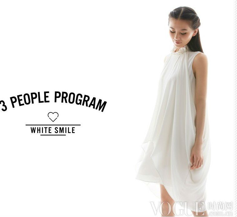 Shi Shi Liu HD Images/Photo Gallery Download #7067173