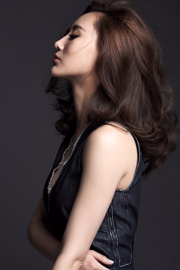 杜十五 高清写真/照片下载 #3371094