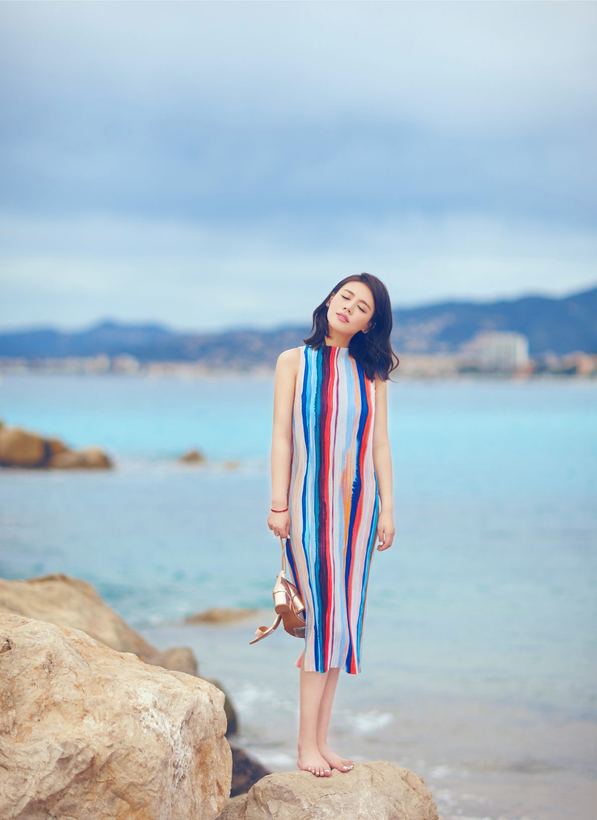 Sichun Ma HD Images/Photo Gallery Download #7098994