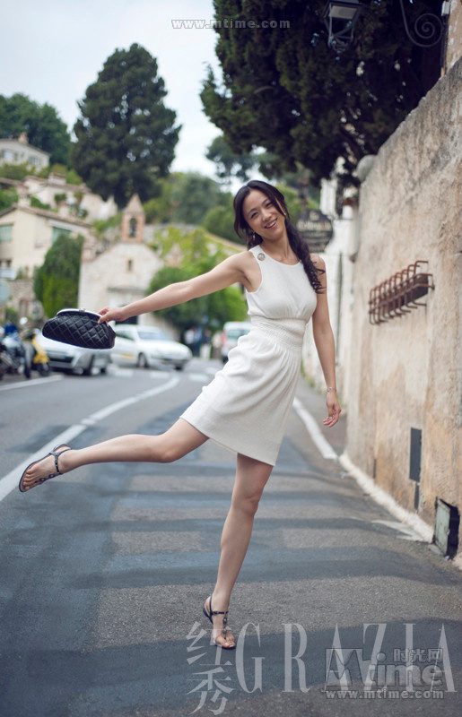 Tang Wei HD Images/Photo Gallery Download #1594226