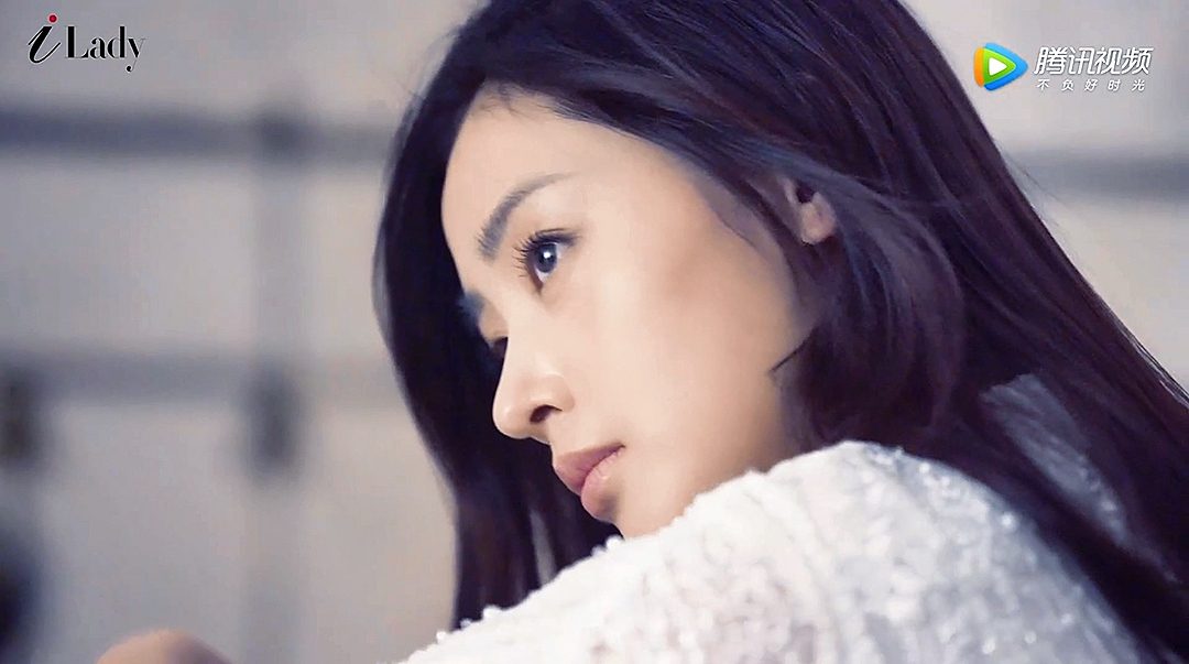 Tian'ai Zhang HD Images/Photo Gallery Download #6710322