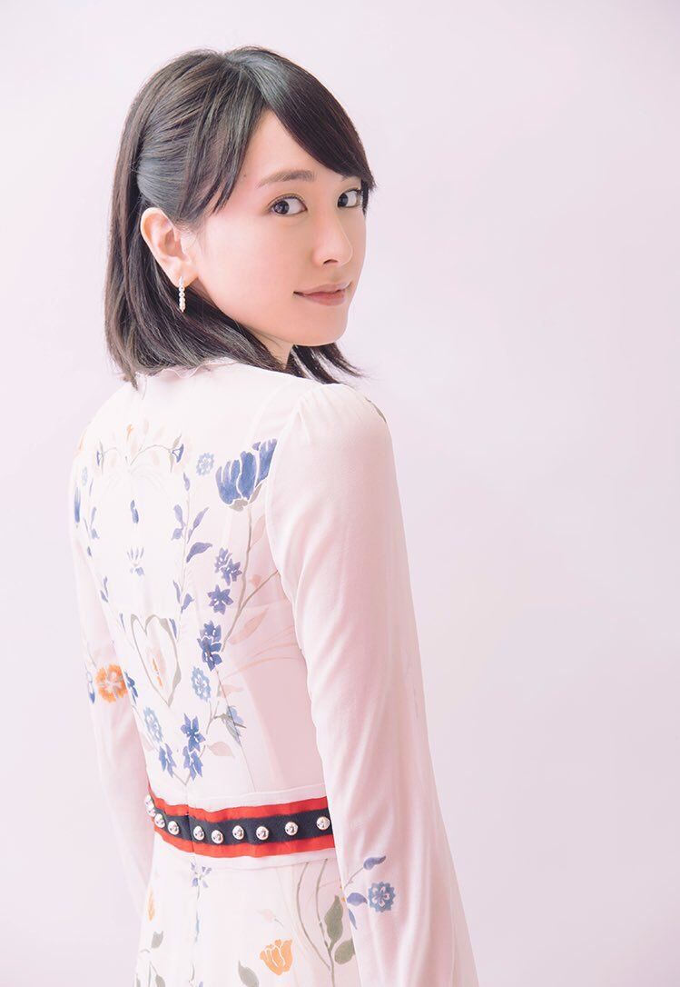 新垣结衣 高清写真/照片下载 #846714