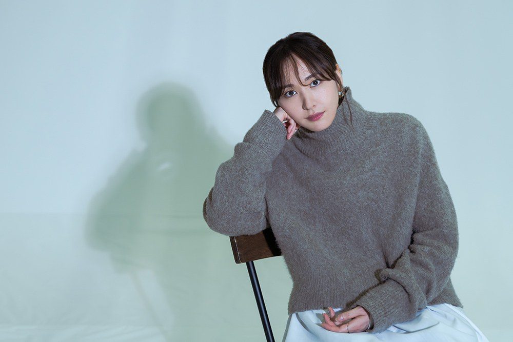 Yui Aragaki HD Images/Photo Gallery Download #9329029