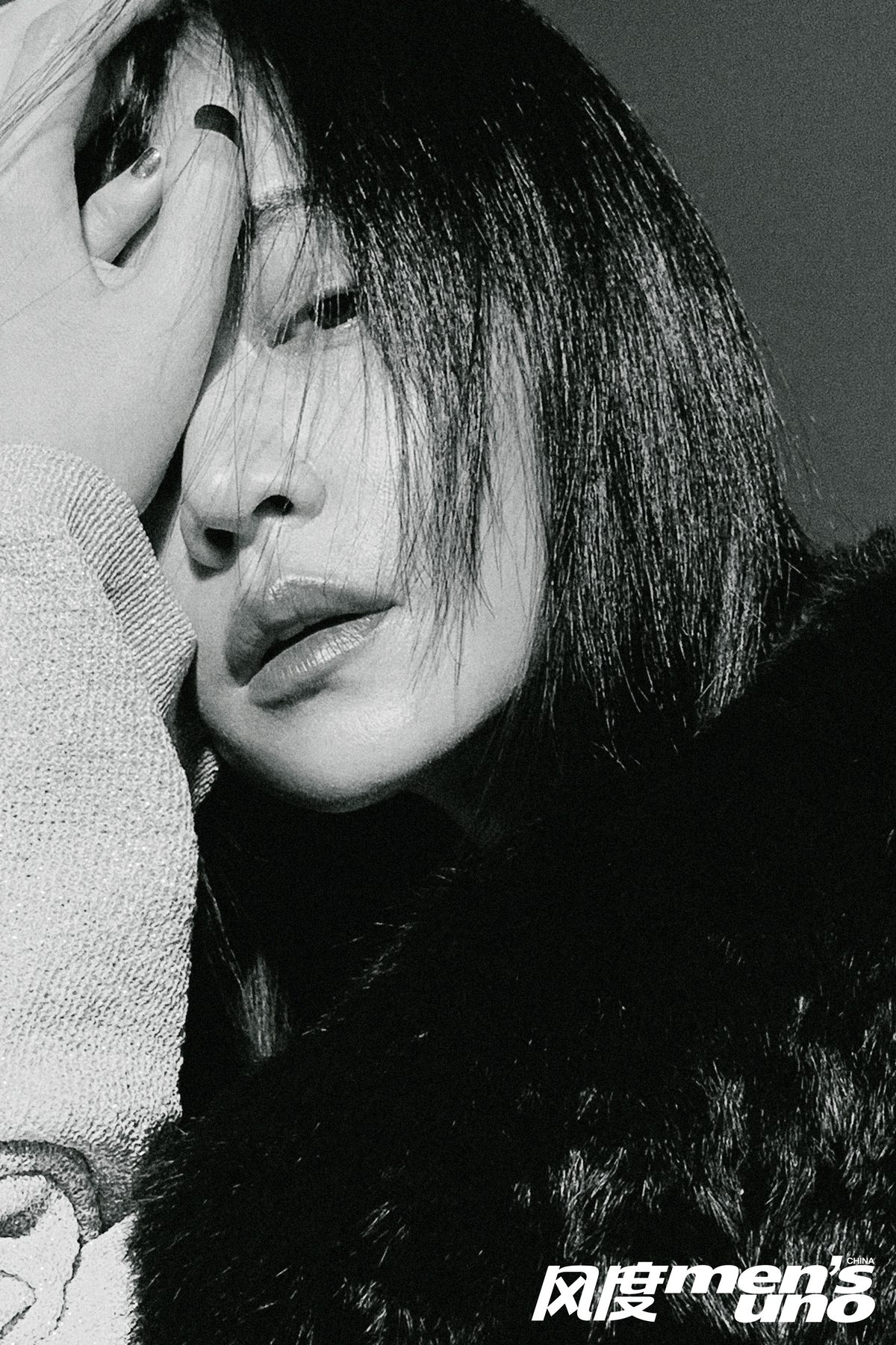 Zhuo Tan HD Images/Photo Gallery Download #1960737