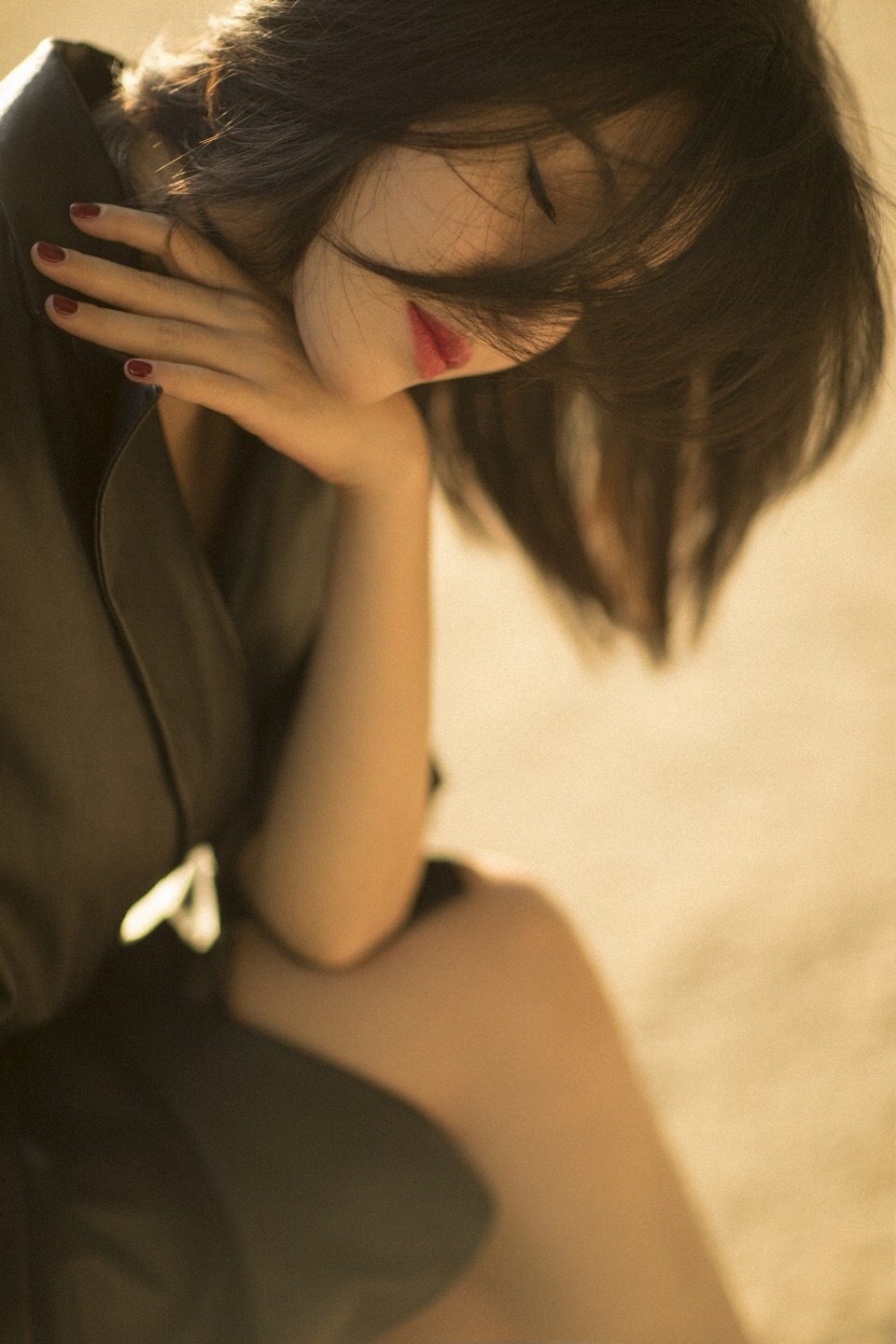 양자산 HD 이미지/사진 갤러리 다운로드 #1965851