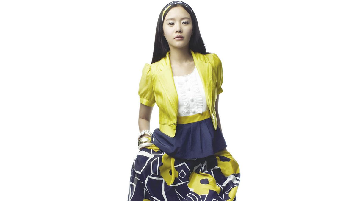 Ah-jung Kim HD Images/Photo Gallery Download #1538831
