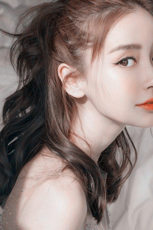 Angelababy HD Images/Photo Gallery Download #6649813