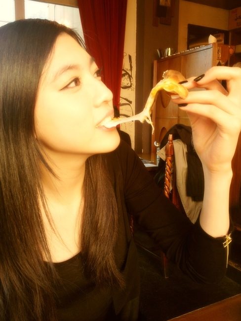 Ayaka Miyoshi HD Images/Photo Gallery Download #7055532