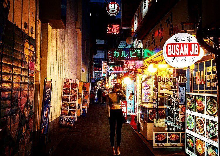 三吉彩花 高清写真/照片下载 #7489663