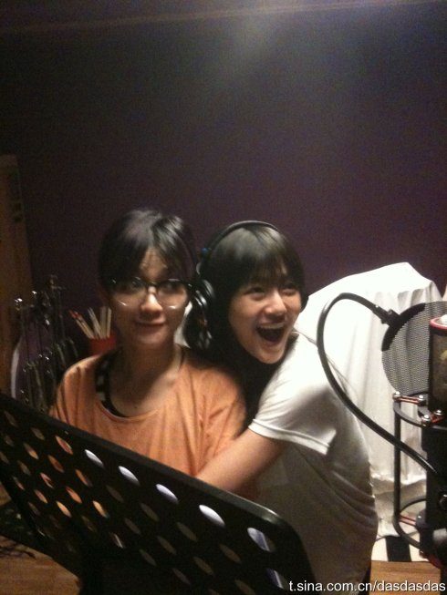 Barbie Hsu HD Images/Photo Gallery Download #764612
