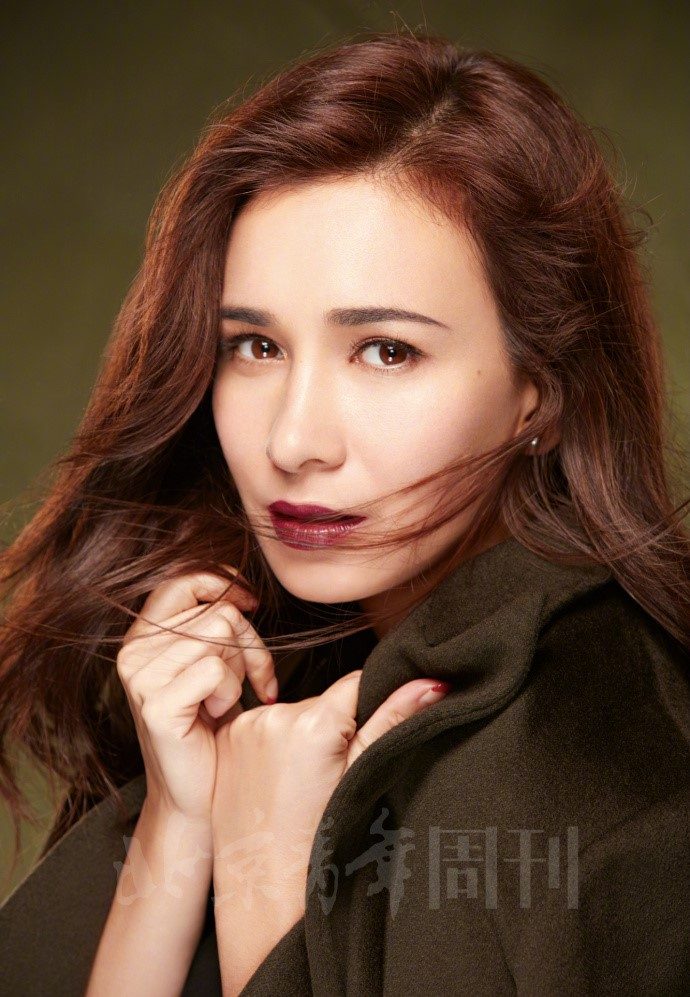 Celina Jade HD Images/Photo Gallery Download #609484