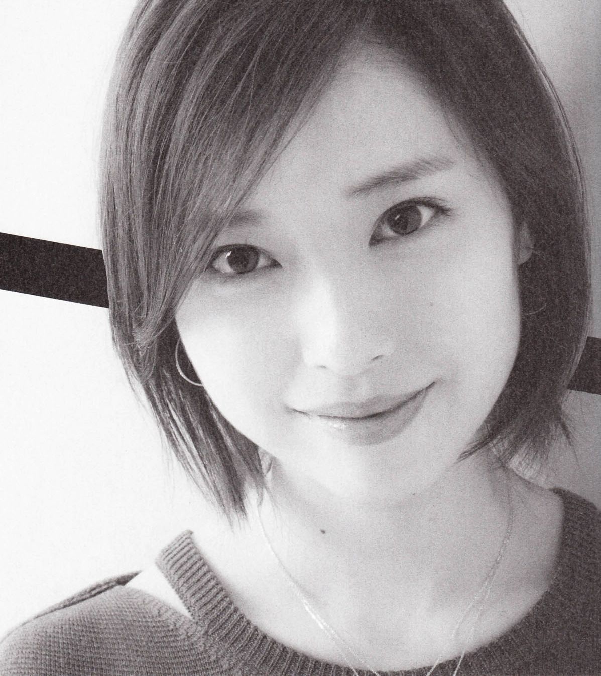 Erika Toda HD Images/Photo Gallery Download #4074860
