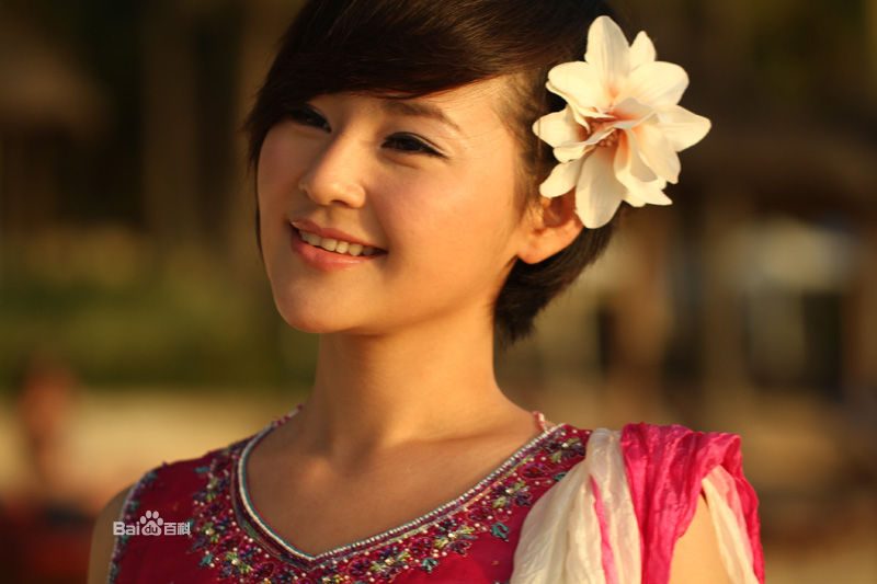 Fang Qian HD Images/Photo Gallery Download #7072295