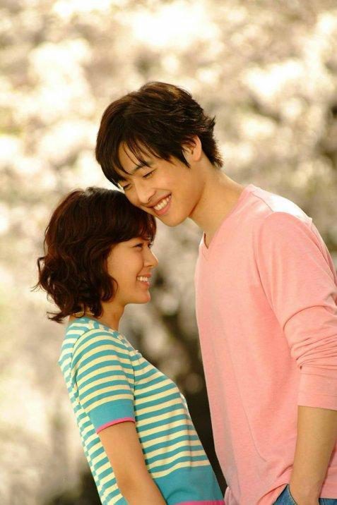 Ha-neul Kim HD Images/Photo Gallery Download #1361826