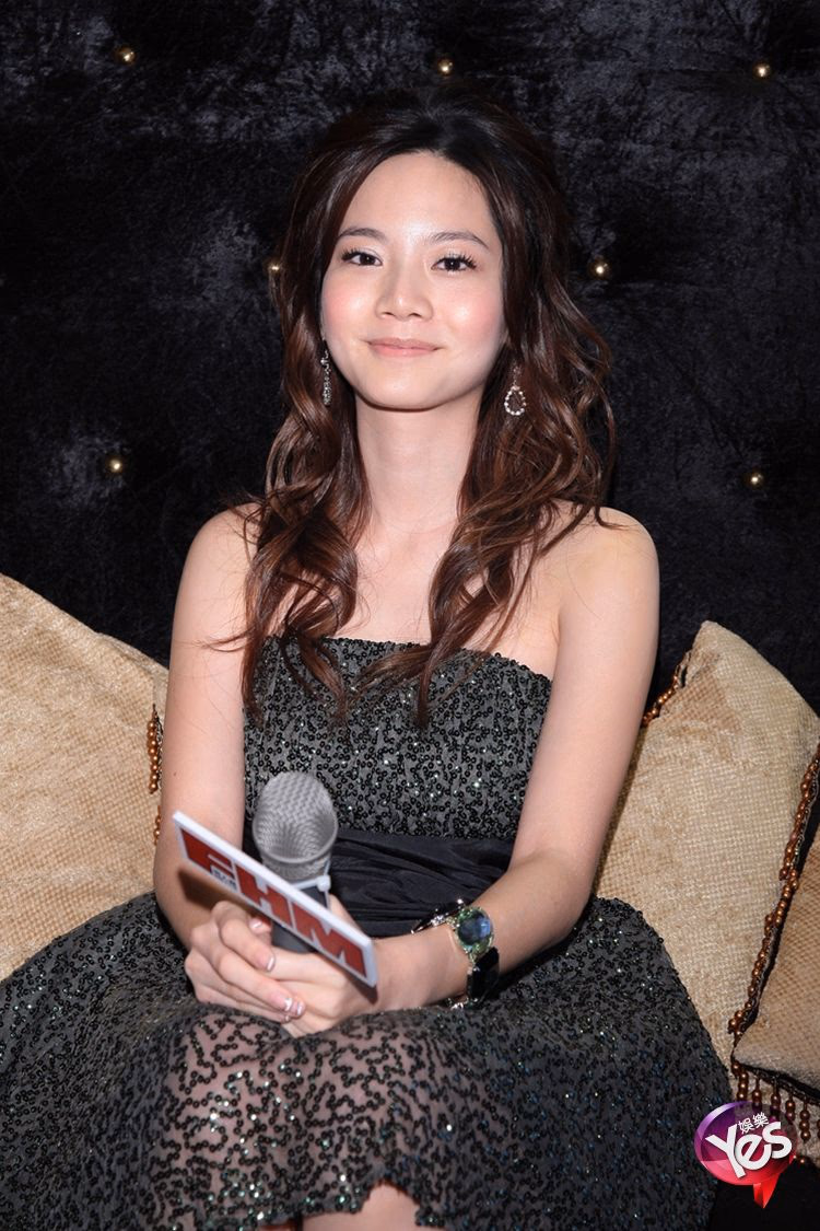 曾之乔 高清写真/照片下载 #3305755