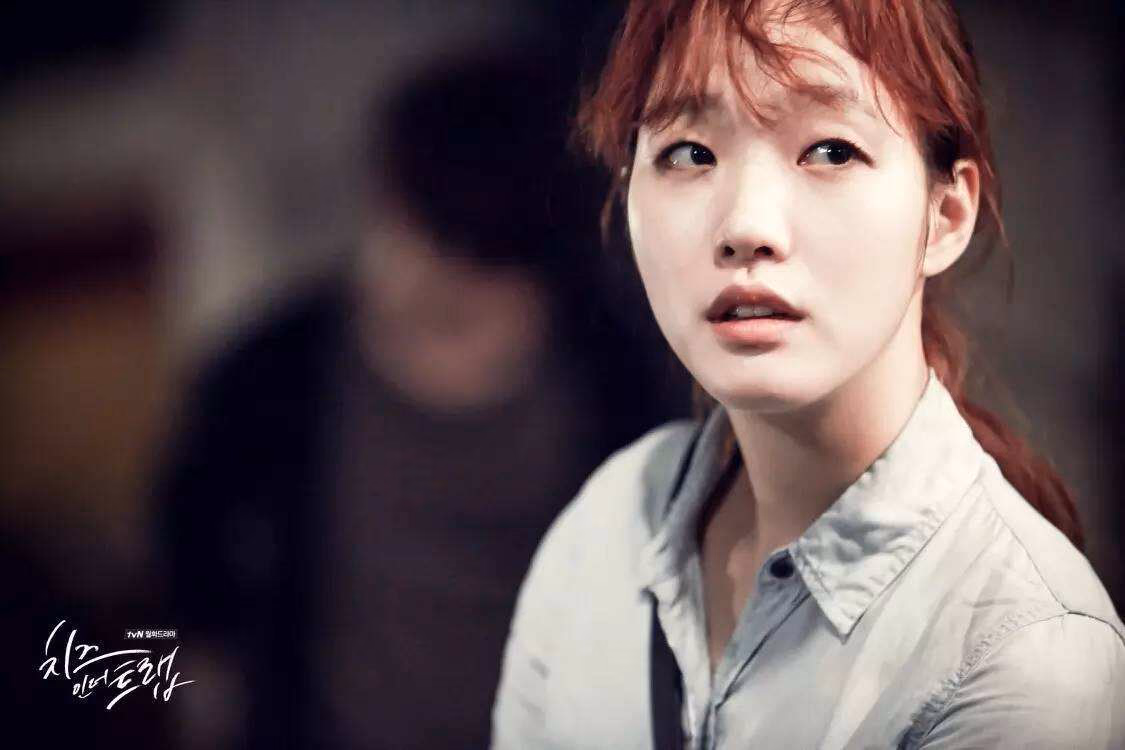 金高银 高清写真/照片下载 #3361442