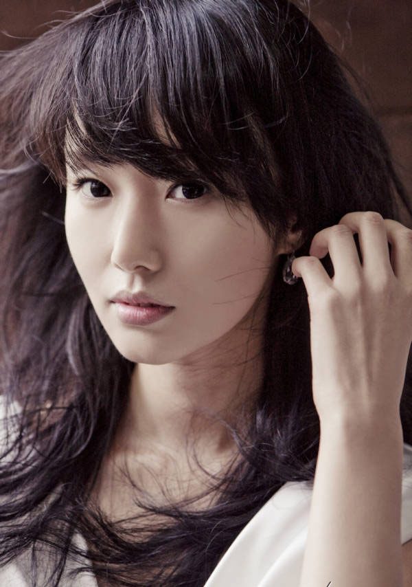 Lee Jung-hyun HD Images/Photo Gallery Download #1516954