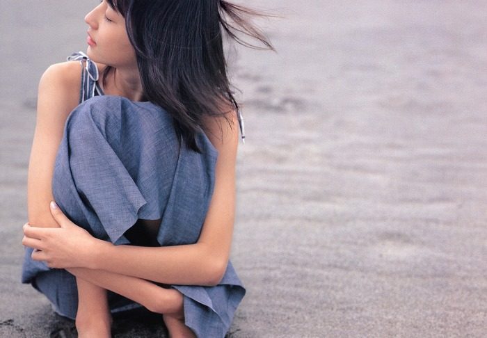 Masami Nagasawa HD Images/Photo Gallery Download #577663