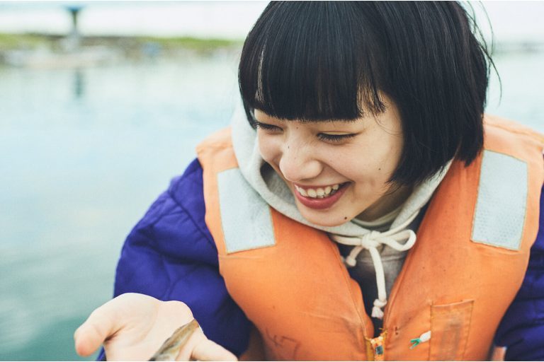 Nana Komatsu HD Images/Photo Gallery Download #3900128