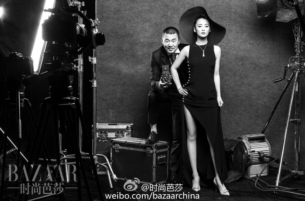 Qinqin Jiang HD Images/Photo Gallery Download #1306139