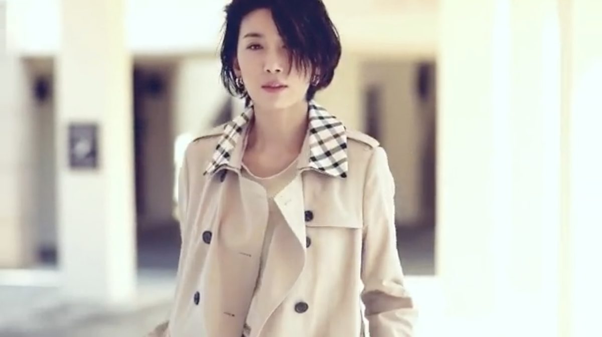 Seo-hyung Kim HD Images/Photo Gallery Download #1395636