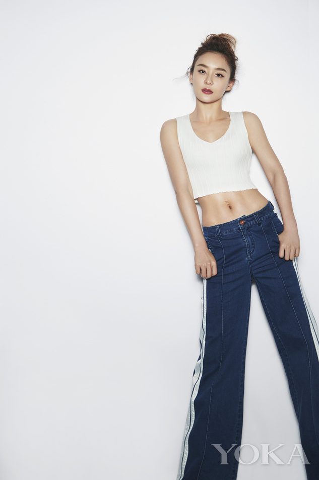 Shanshan Yuan HD Images/Photo Gallery Download #2026660