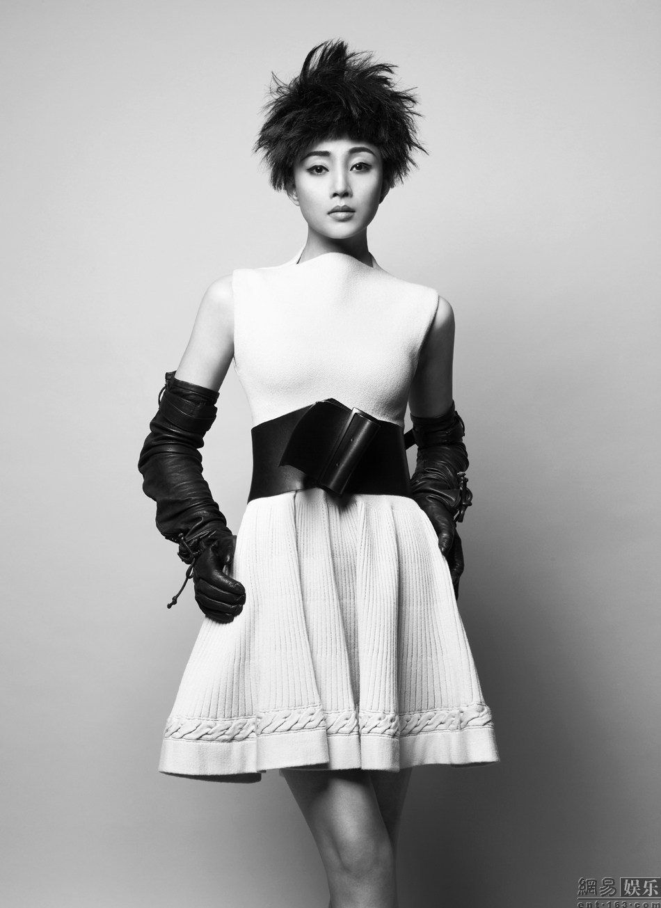 Tao Yin HD Images/Photo Gallery Download #1735440