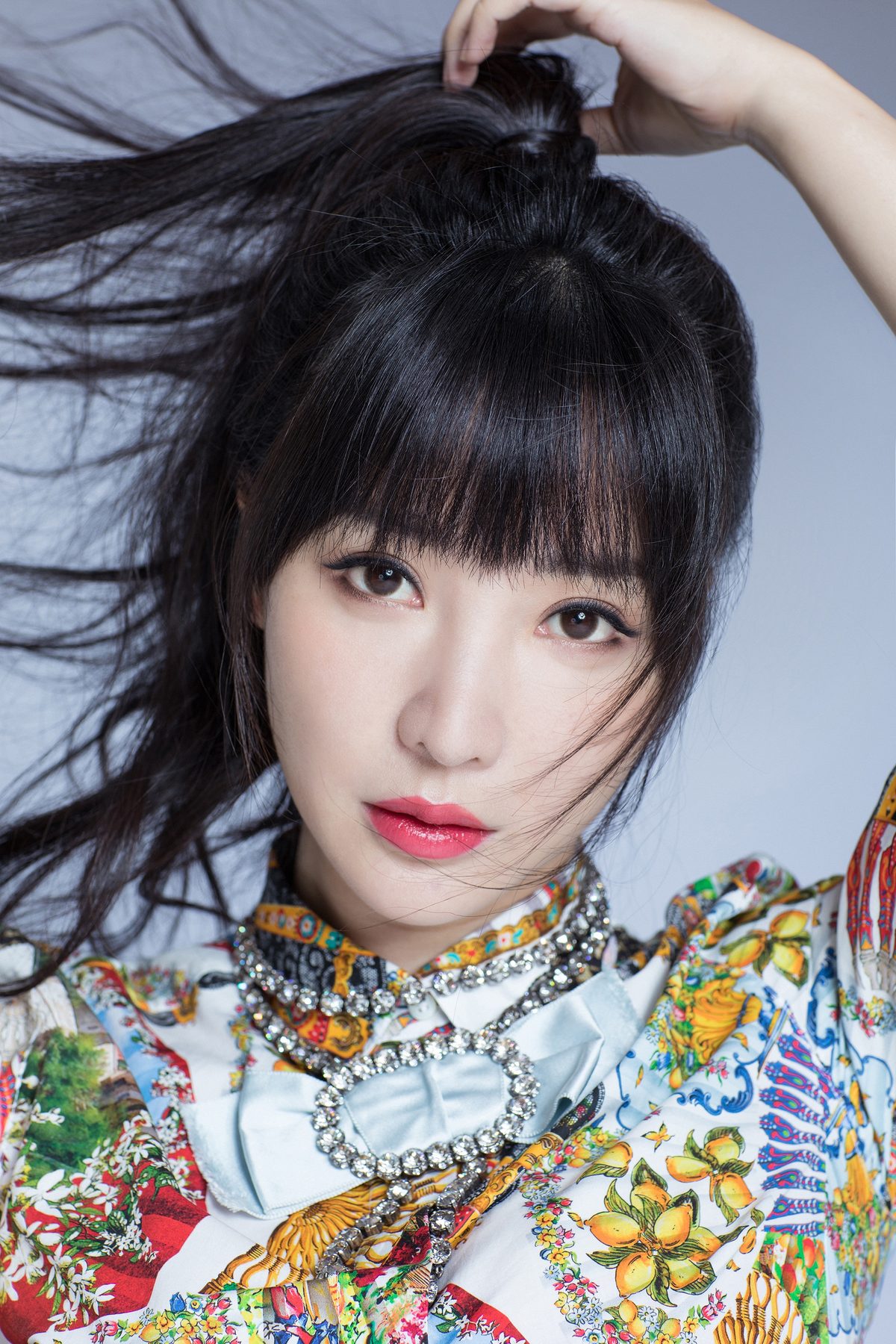 Yan Liu HD画像/フォトギャラリーダウンロード #1970973