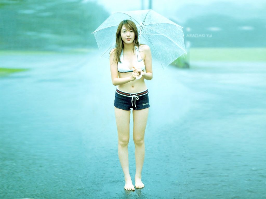 新垣结衣 高清写真/照片下载 #7186510