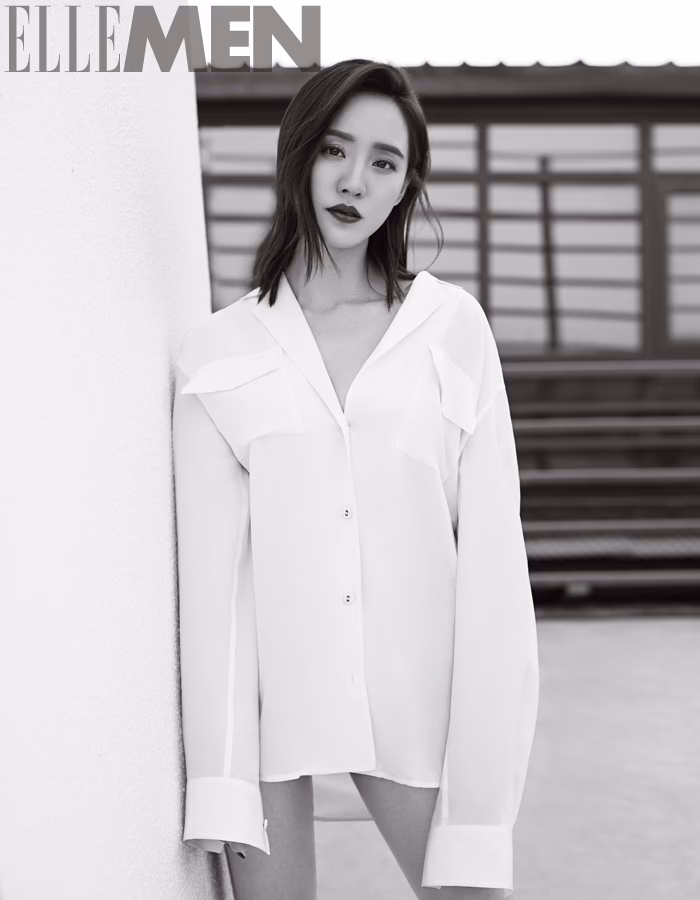 Zhi Wang HD Images/Photo Gallery Download #3463724