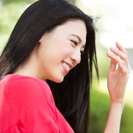 三吉彩花 高清写真/照片下载 #820591