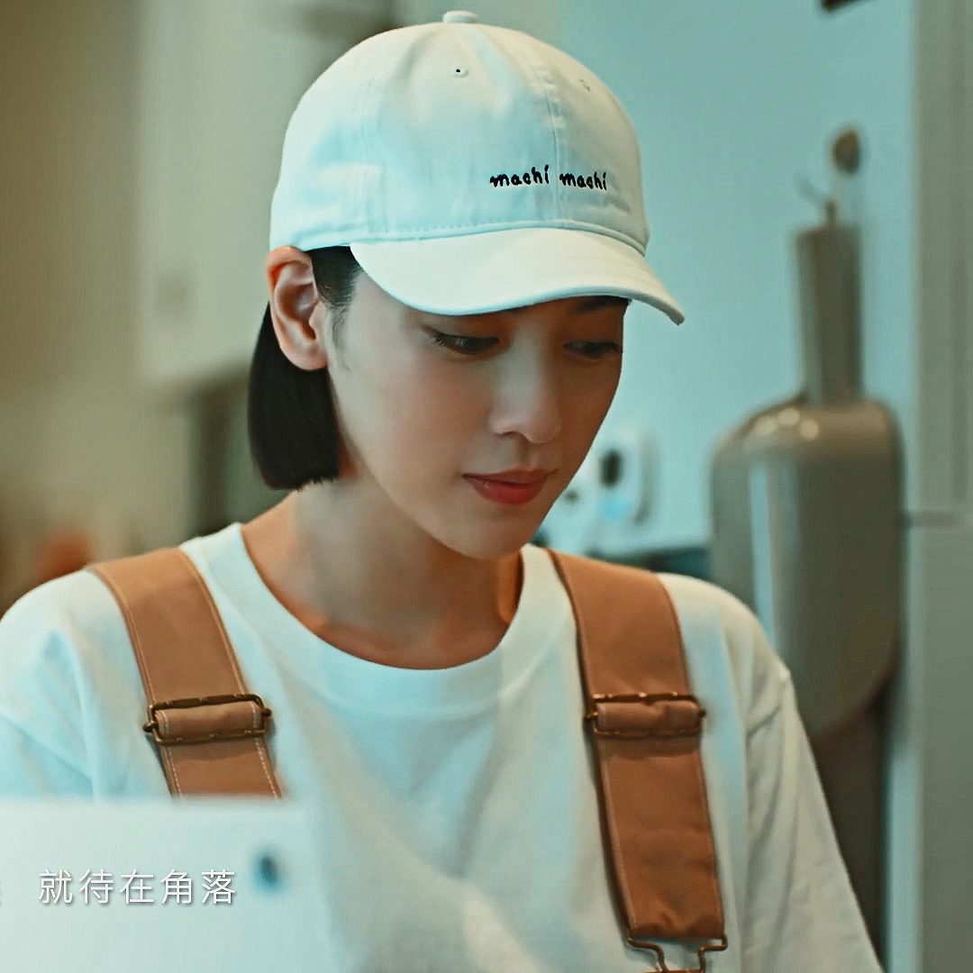 三吉彩花 高清写真/照片下载 #5096837