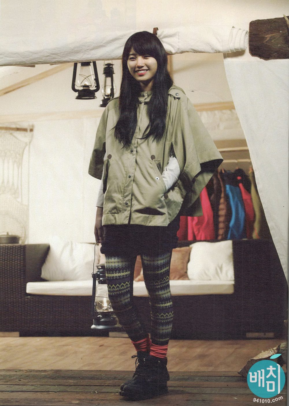 Bae Suzy HD Images/Photo Gallery Download #2038885