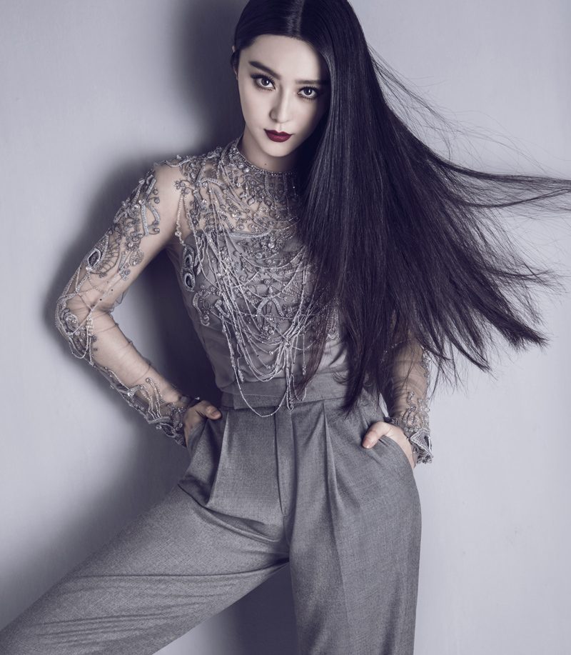 Bingbing Fan HD Images/Photo Gallery Download #1182272