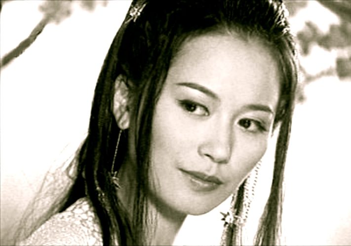Feihong Yu HD Images/Photo Gallery Download #7133104