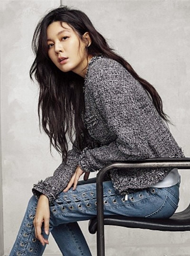 Ha-neul Kim HD Images/Photo Gallery Download #1362118