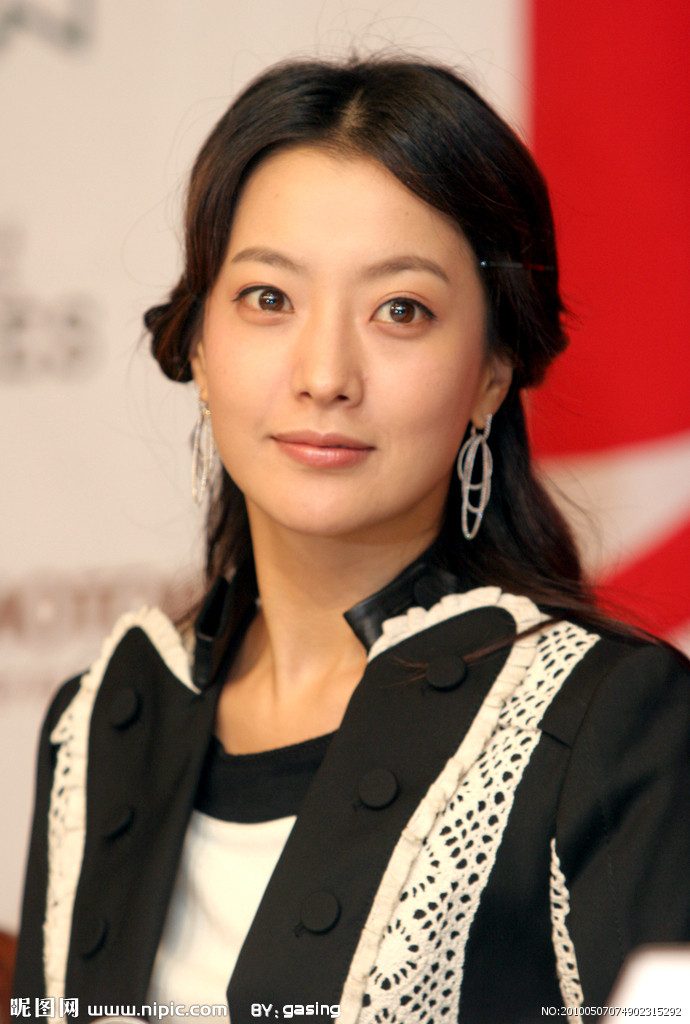 Hee-seon Kim HD Images/Photo Gallery Download #1587707